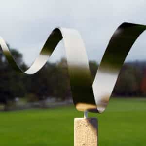 abstract-RVS-kunstwerk-unity1