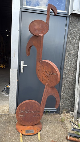 cortenstaal roesten03