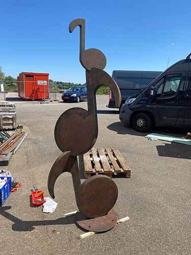 cortenstaal roesten04