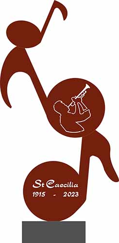 ontwerp muzieknoten-210-cm-hoog