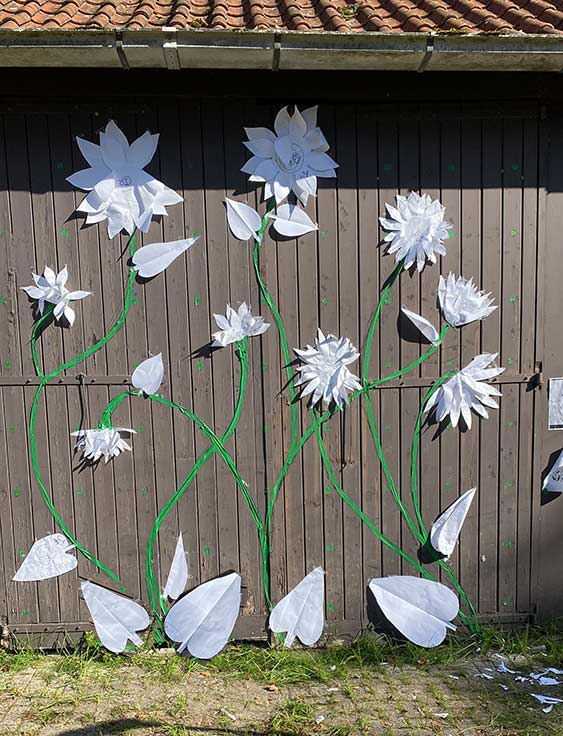 prototype-kunstopdracht-zonnebloemen