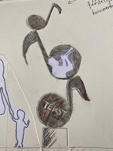 schets-muzieknoten-kunstwerk-in-opdracht