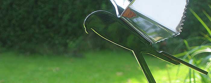 vogelbeelden-valkje-header